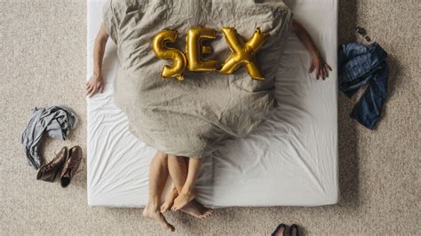 Sex in verschiedenen Stellungen Sex Dating Onex